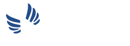 ClickKiller